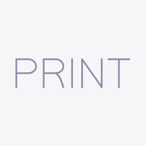 Caldron Flex Print